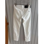 2026年3月9日新作Louis vuittonジーパン高品質人気商品/誕生日プレゼント/FF工場