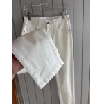 2026年3月9日新作Louis vuittonジーパン高品質人気商品/誕生日プレゼント/FF工場