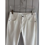 2026年3月9日新作Louis vuittonジーパン高品質人気商品/誕生日プレゼント/FF工場