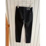 2026年3月9日新作Louis vuittonジーパン高品質人気商品/誕生日プレゼント/FF工場