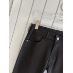 2026年3月9日新作Louis vuittonジーパン高品質人気商品/誕生日プレゼント/FF工場