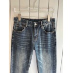 2026年3月9日新作ARMANIジーパン高品質人気商品/誕生日プレゼント/FF工場