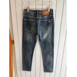 2026年3月9日新作ARMANIジーパン高品質人気商品/誕生日プレゼント/FF工場