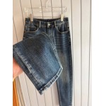 2026年3月9日新作ARMANIジーパン高品質人気商品/誕生日プレゼント/FF工場