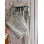 2026年3月9日新作Ferragamoジーパン高品質人気商品/誕生日プレゼント/FF工場