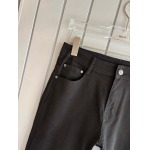 2026年3月9日新作Pradaジーパン高品質人気商品/誕生日プレゼント/FF工場