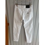 2026年3月9日新作Pradaジーパン高品質人気商品/誕生日プレゼント/FF工場