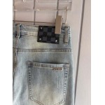 2026年3月9日新作Louis vuittonジーパン高品質人気商品/誕生日プレゼント/FF工場