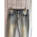 2026年3月9日新作Louis vuittonジーパン高品質人気商品/誕生日プレゼント/FF工場