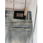 2026年3月9日新作Louis vuittonジーパン高品質人気商品/誕生日プレゼント/FF工場