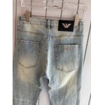 2026年3月9日新作ARMANIジーパン高品質人気商品/誕生日プレゼント/FF工場