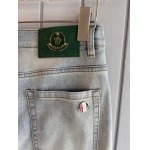 2026年3月9日新作Monclerジーパン高品質人気商品/誕生日プレゼント/FF工場