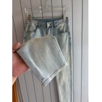 2026年3月9日新作Monclerジーパン高品質人気商品/誕生日プレゼント/FF工場