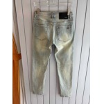 2026年3月9日新作Louis vuittonジーパン高品質人気商品/誕生日プレゼント/FF工場