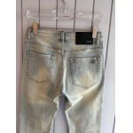 2026年3月9日新作Louis vuittonジーパン高品質人気商品/誕生日プレゼント/FF工場