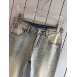 2026年3月9日新作ARMANIジーパン高品質人気商品/誕生日プレゼント/FF工場