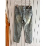 2026年3月9日新作Louis vuittonジーパン高品質人気商品/誕生日プレゼント/FF工場