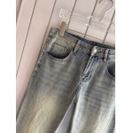 2026年3月9日新作Louis vuittonジーパン高品質人気商品/誕生日プレゼント/FF工場