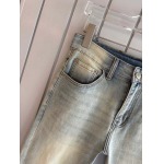 2026年3月9日新作Zegnaジーパン高品質人気商品/誕生日プレゼント/FF工場