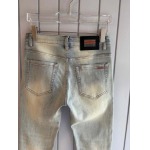 2026年3月9日新作Zegnaジーパン高品質人気商品/誕生日プレゼント/FF工場