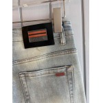 2026年3月9日新作Zegnaジーパン高品質人気商品/誕生日プレゼント/FF工場