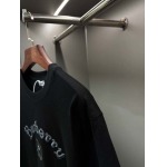 2026年3月9日新作Burberry半袖 tシャツ高品質人気商品/誕生日プレゼント/FF工場