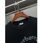 2026年3月9日新作Burberry半袖 tシャツ高品質人気商品/誕生日プレゼント/FF工場