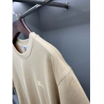 2026年3月9日新作Burberry半袖 tシャツ高品質人気商品/誕生日プレゼント/FF工場
