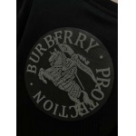 2026年3月9日新作Burberry半袖 tシャツ高品質人気商品/誕生日プレゼント/FF工場