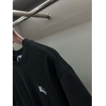 2026年3月9日新作Burberry半袖 tシャツ高品質人気商品/誕生日プレゼント/FF工場