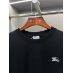 2026年3月9日新作Burberry半袖 tシャツ高品質人気商品/誕生日プレゼント/FF工場