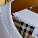 2026年3月9日新作Burberry半袖 tシャツ高品質人気商品/誕生日プレゼント/FF工場