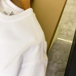 2026年3月9日新作Burberry半袖 tシャツ高品質人気商品/誕生日プレゼント/FF工場
