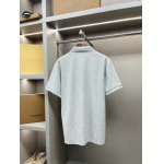 2026年3月9日新作Burberry半袖 tシャツ高品質人気商品/誕生日プレゼント/FF工場