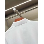2026年3月9日新作Burberry半袖 tシャツ高品質人気商品/誕生日プレゼント/FF工場