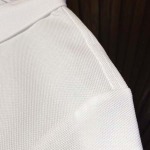 2026年3月9日新作BURBERRY半袖 tシャツ高品質人気商品/誕生日プレゼント/FF工場