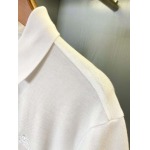 2026年3月9日新作Burberry半袖 tシャツ高品質人気商品/誕生日プレゼント/FF工場