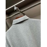 2026年3月9日新作Burberry半袖 tシャツ高品質人気商品/誕生日プレゼント/FF工場