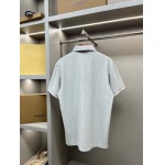 2026年3月9日新作Burberry半袖 tシャツ高品質人気商品/誕生日プレゼント/FF工場