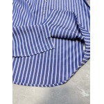 2026年3月9日新作PORTSシャツ高品質人気商品/誕生日プレゼント/FF工場