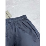2026年3月9日新作Balenciaga 半ズボン高品質人気商品/誕生日プレゼント/FF工場