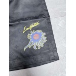 2026年3月9日新作Louis vuitton半ズボン高品質人気商品/誕生日プレゼント/FF工場