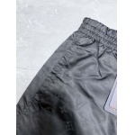 2026年3月9日新作Louis vuitton半ズボン高品質人気商品/誕生日プレゼント/FF工場