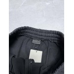2026年3月9日新作Balenciaga 半ズボン高品質人気商品/誕生日プレゼント/FF工場
