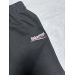 2026年3月9日新作Balenciaga 半ズボン高品質人気商品/誕生日プレゼント/FF工場