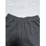 2026年3月9日新作Balenciaga 半ズボン高品質人気商品/誕生日プレゼント/FF工場