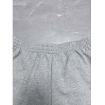 2026年3月9日新作Balenciaga 半ズボン高品質人気商品/誕生日プレゼント/FF工場