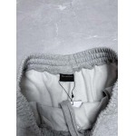 2026年3月9日新作Balenciaga 半ズボン高品質人気商品/誕生日プレゼント/FF工場