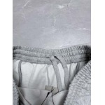 2026年3月9日新作Balenciaga 半ズボン高品質人気商品/誕生日プレゼント/FF工場