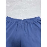 2026年3月9日新作Balenciaga 半ズボン高品質人気商品/誕生日プレゼント/FF工場